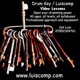 drum key video lessons.jpg