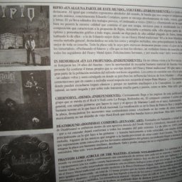 fanzine m.3.JPG.jpg