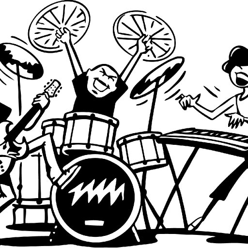 Rock Band