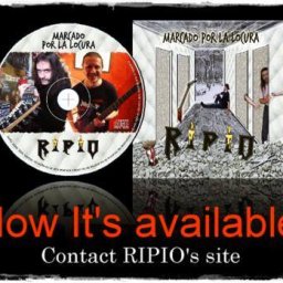 Ripio out now.jpg