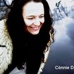 ConnieDiMaria