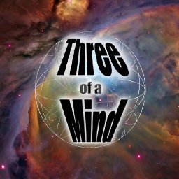 Three of a Mind