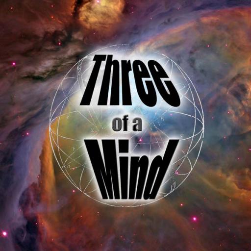 Three of a Mind