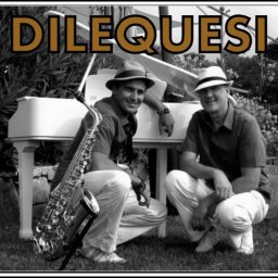 Groupe de Jazz en Provence Alpes Côte d'Azur