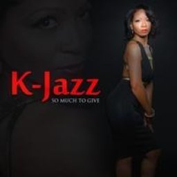 KJazzMusic