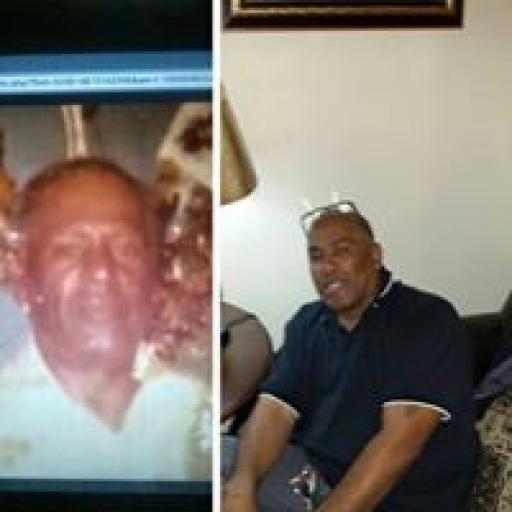 fenton-banner-caribbean.vibration