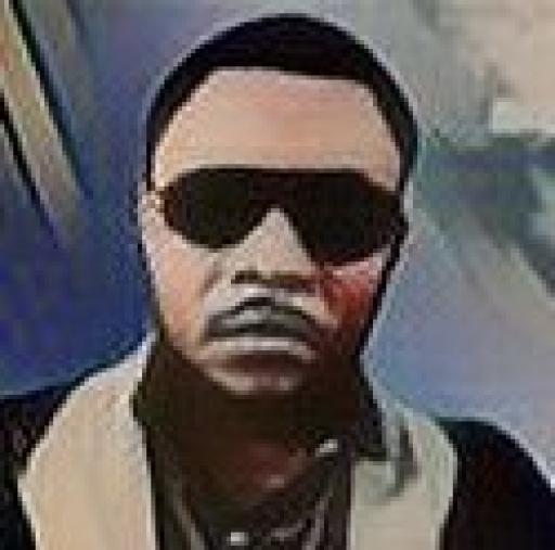 donbestvic