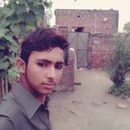 muastaf.ali