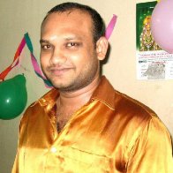vmrmanimaran