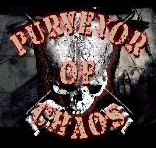 PurveyorOfChaos