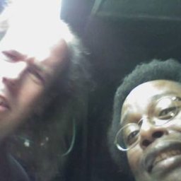 LuminationizedNSyracuse