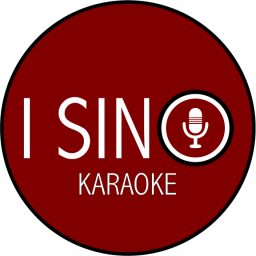 i sing karaoke