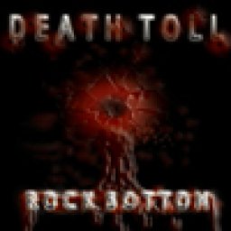 Death Toll / The Stone Soup Project