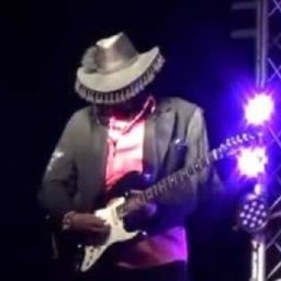 billy-jones-bluez-%7C-listen-and-stream-free-music-albums-new-releases-photos-videos