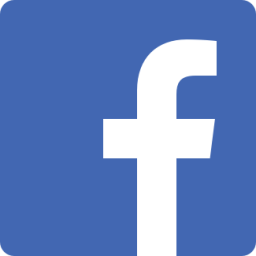 log-into-facebook-%7C-facebook