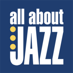 billy-jones-the-urbanization-of-delta-blues-article--all-about-jazz
