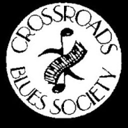 crossroads-blues-society-music-and-video-reviews