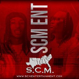 scm-entertainment