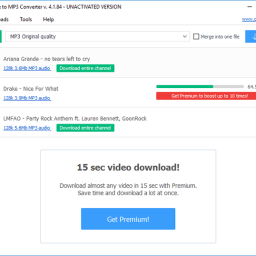 the-5-best-youtube-to-mp3-converters-for-windows-pc---2020-updated