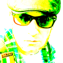 log-into-facebook-%7C-facebook