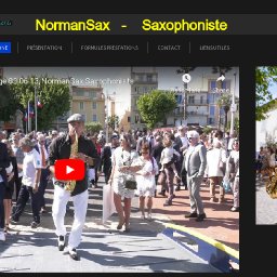 normansax-saxophoniste-de-cocktail---musicien-animation-var-83
