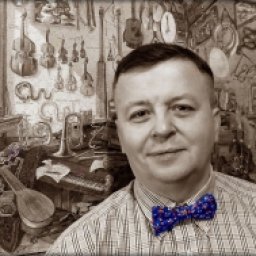 constantine-grechanivsky----music-employer