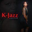 KJazzMusic