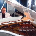 Maurice Klavier