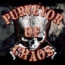 PurveyorOfChaos