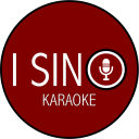 i sing karaoke